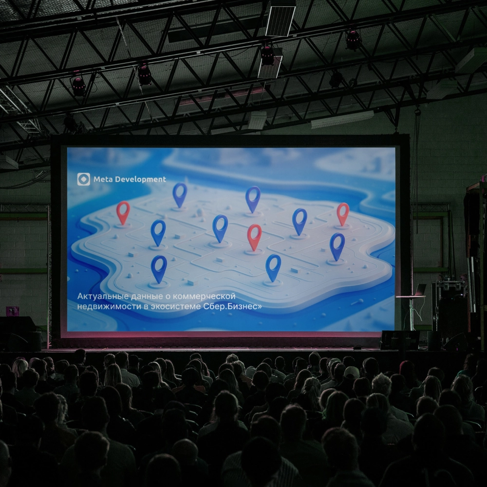 Кейсы NF Digital