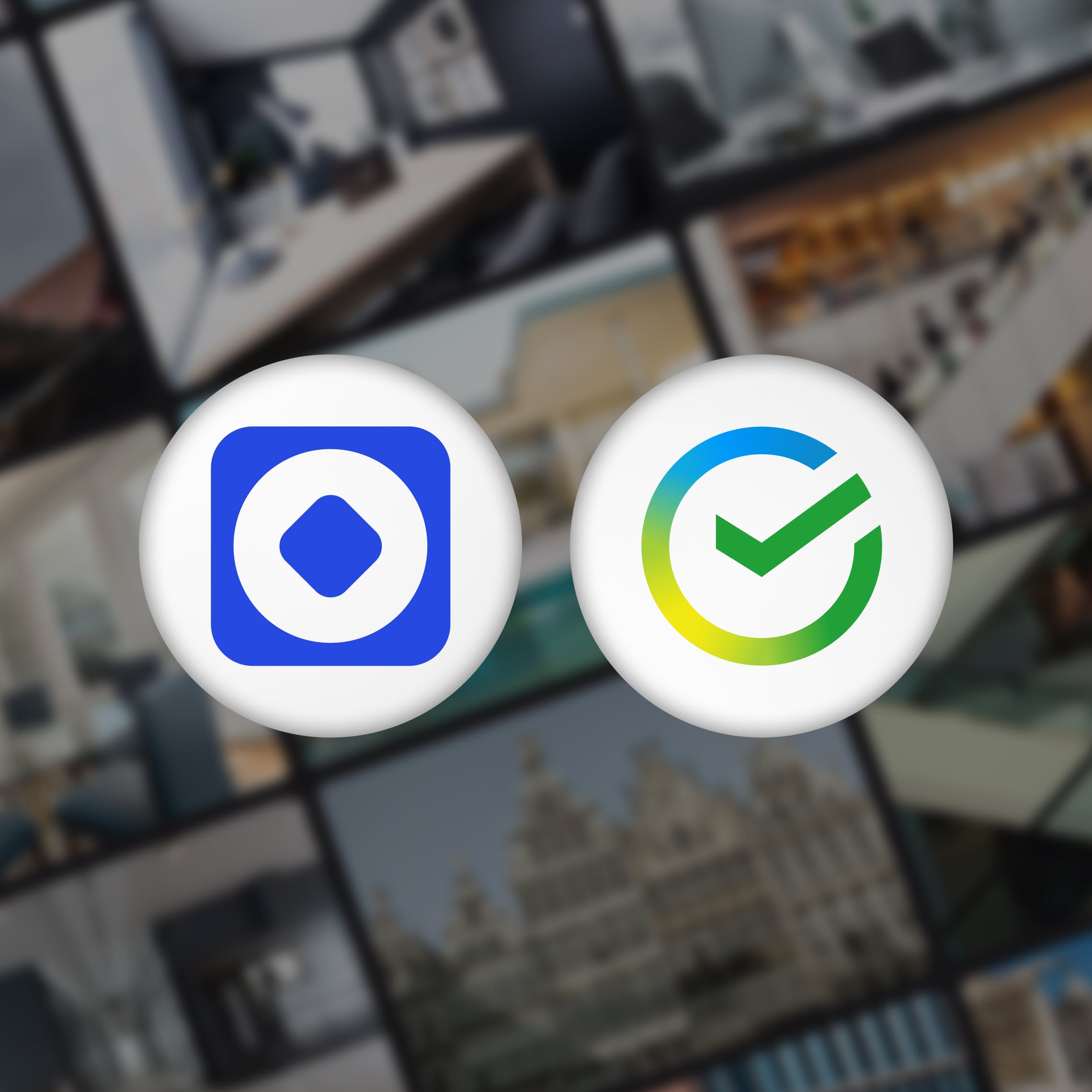 Кейсы NF Digital